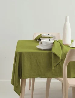 Sunshine Duk 145x250 cm, Fog