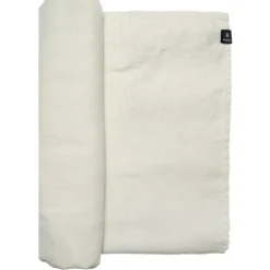 Sunshine Duk 145x250 cm, Fog