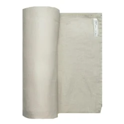 Sunshine Duk 145x250 cm, Fog