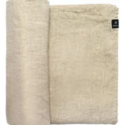 Sunshine Duk 145x330 cm, Greenery