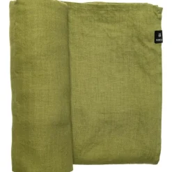 Sunshine Duk 145x330 cm, Greenery