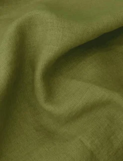 Sunshine Duk 145x330 cm, Greenery