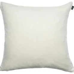 Himla Prydnadskuddar & Fodral-Sunshine Kuddfodral 50x50 cm, Greenery