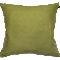 Himla Prydnadskuddar & Fodral-Sunshine Kuddfodral 50x50 cm, Greenery