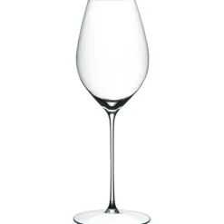 Riedel Champagneglas-Superleggero Champagneglas, 46 cl