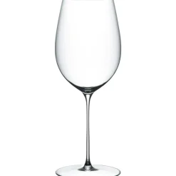 Riedel Vinglas-Superleggero Vinglas Bordeaux Grand Cru, 95 cl