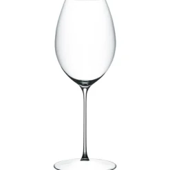 Riedel Vinglas-Superleggero Vinglas Hermitage/Syrah, 66 cl
