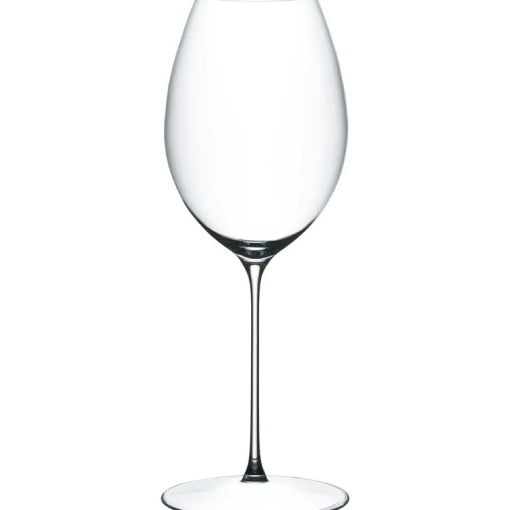 Riedel Vinglas-Superleggero Vinglas Hermitage/Syrah, 66 cl