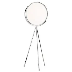 Flos Golvlampor-Superloon Golvlampa,