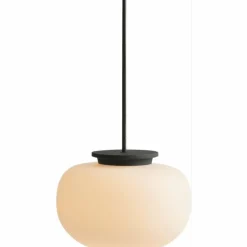 Supernate Pendel 38 cm