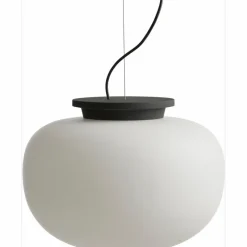 Supernate Pendel 38 cm