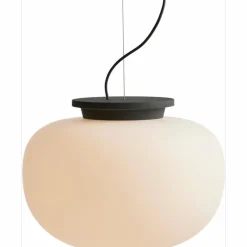 Supernate Pendel 38 cm