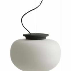 Supernate Pendel 38 cm