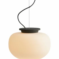 Supernate Pendel 38 cm