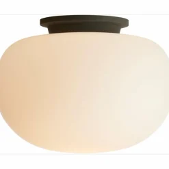 Frandsen Plafonder-Supernate Plafond 38 cm