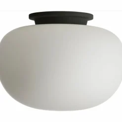 Frandsen Plafonder-Supernate Plafond 38 cm