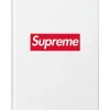 New Mags Dekorativa Accessoarer-Supreme – by Phaidon Bok