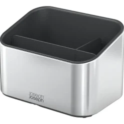 Joseph Joseph Bestick- & Redskapsförvaring-Surface Diskbänksförvaring