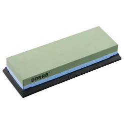 Dorre Knivslipar, Slipstål & Brynen-Suri Slipsten 1000/3000