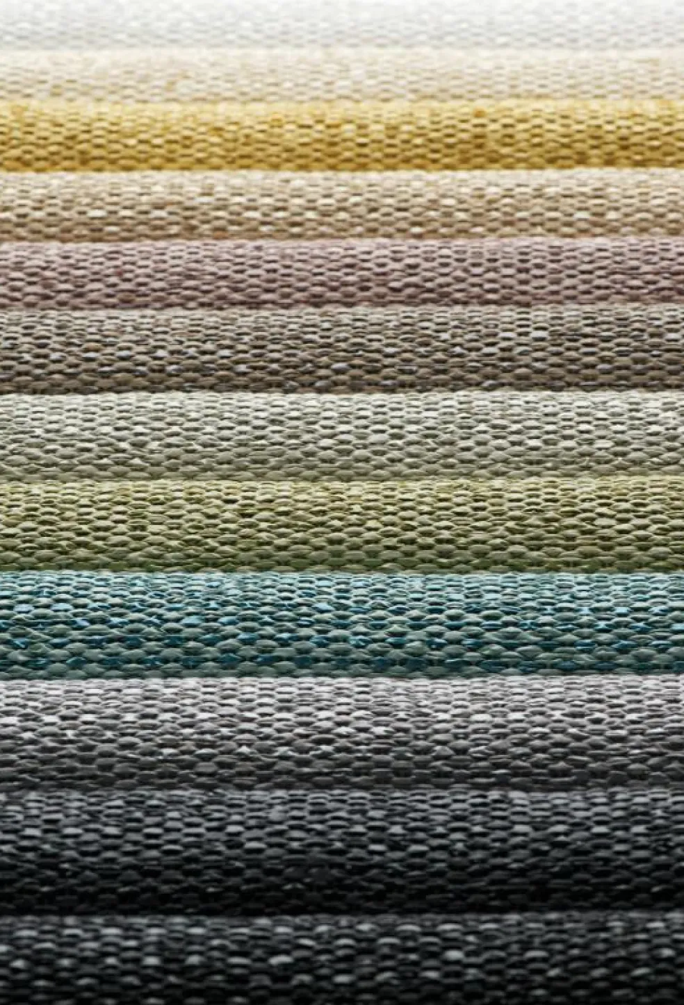 Svea Matta Vanilla/Beige Metallic, 180x260 cm