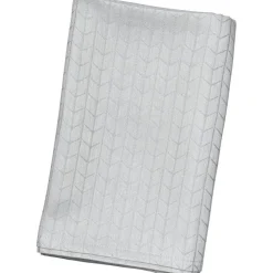 Rörstrand Dukar & Löpare-Swedish Grace Duk 145x270 cm,