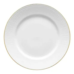 Swedish Grace Gala Tallrik, 27 cm