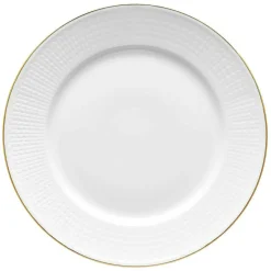 Swedish Grace Gala Tallrik, 27 cm