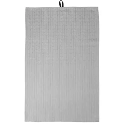 Rörstrand Kökshanddukar-Swedish Grace Kökshandduk 47x70 cm,