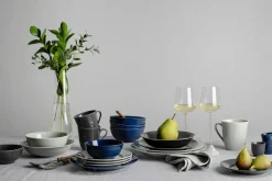 Swedish Grace Mugg 50 cl, Havre (Beige)