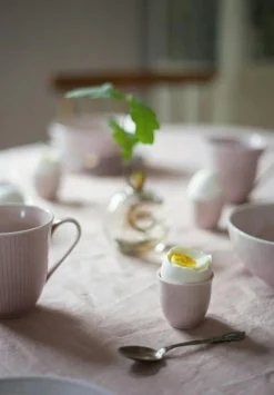 Rörstrand Serveringsskålar|Frukostskålar-Swedish Grace Skål 30 cl, Havre (Beige)