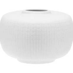 Swedish Grace Vas Ø13 cm, Is