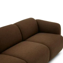 Swell Soffa 3-Sits, Synergy LDS39