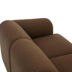 Swell Soffa 3-Sits, Synergy LDS39