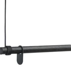 Swing Klädhängare 50 cm