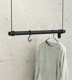 Swing Klädhängare 50 cm