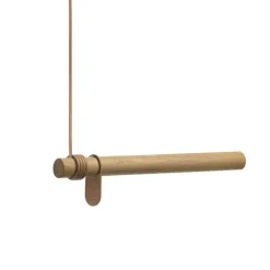 Swing Klädhängare 50 cm