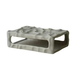 Swoon Fodral, Mullvad