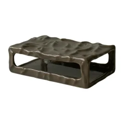 Swoon Fodral, Mullvad