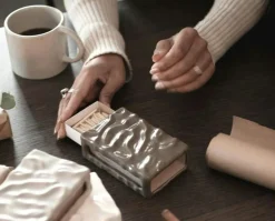 Swoon Fodral, Mullvad