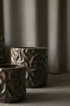 Swoon Kruka Ø23, Shiny Dust