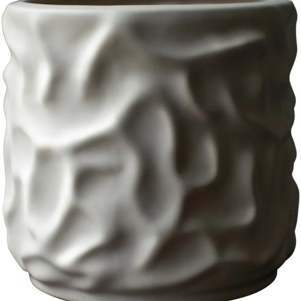 Swoon Kruka Ø15 cm, Mole