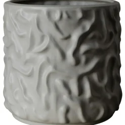 Swoon Kruka Ø15 cm, Mole