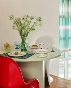 Syksy Skål 25 cl 2-pack, Klar