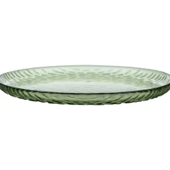 Marimekko Assietter|Mattallrikar-Syksy Tallrik 17 cm 2-pack, Klar