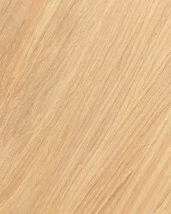 Symphony 86 Matbord 90x90 cm, Grafit Laminat / Krom