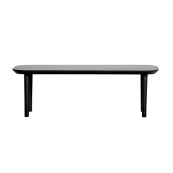 Lindebjerg Design Soffbord-T1 Soffbord Medium