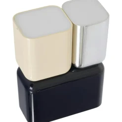 &Tradition Vägglampor-Tabata LN10 Vägglampa, Deep Blue