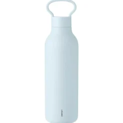 Stelton Termosmuggar-Tabi Termosflaska 55 cl, Stål