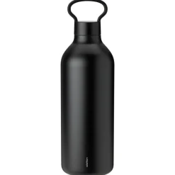 Tabi Termosflaska 1 l, Svart