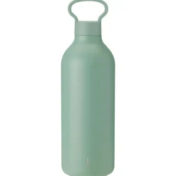 Tabi Termosflaska 1 l, Svart